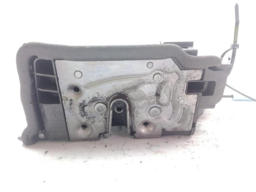 308525320AB AIRBAG CORTINA DER BMW 2 Gran Tourer (F46)|Desguaces La Cabaña