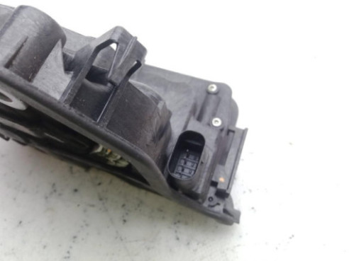 7281934 CERRADURA PUERTA LAT DEL DER BMW 2 Gran Tourer (F46)|Desguaces La Cabaña