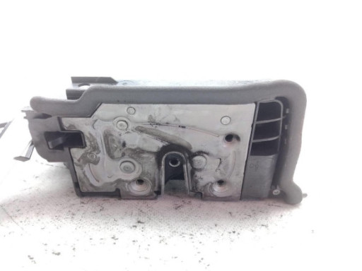 308525320AB AIRBAG CORTINA DER BMW 2 Gran Tourer (F46)|Desguaces La Cabaña