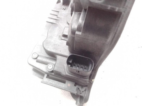 7281939 CERRADURA PUERTA LAT TRA IZQ BMW 2 Gran Tourer (F46)|Desguaces La Cabaña