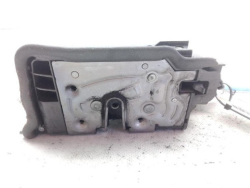 7281940 CERRADURA PUERTA LAT TRA DER BMW 2 Gran Tourer (F46)|Desguaces La Cabaña