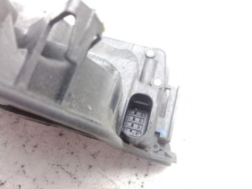 7281940 CERRADURA PUERTA LAT TRA DER BMW 2 Gran Tourer (F46)|Desguaces La Cabaña