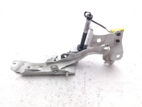 7300522 BISAGRA CAPO DER BMW 2 Gran Tourer (F46)|Desguaces La Cabaña