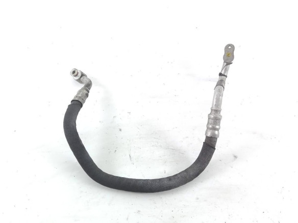 8K0260701D TUBO AA DE COMPRESOR A RADIADOR AA AUDI A5 (8T3)|Desguaces La Cabaña
