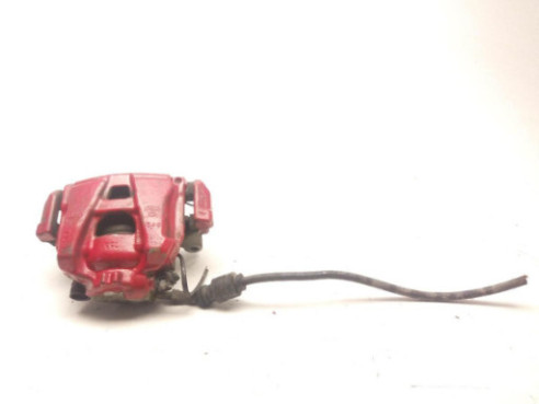 PINZA DEL IZQ AUDI A5 (8T3)|Desguaces La Cabaña