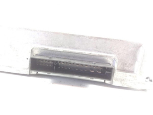 8T0035223AB MODULO ELECTRONICO 2 AUDI A5 (8T3)|Desguaces La Cabaña