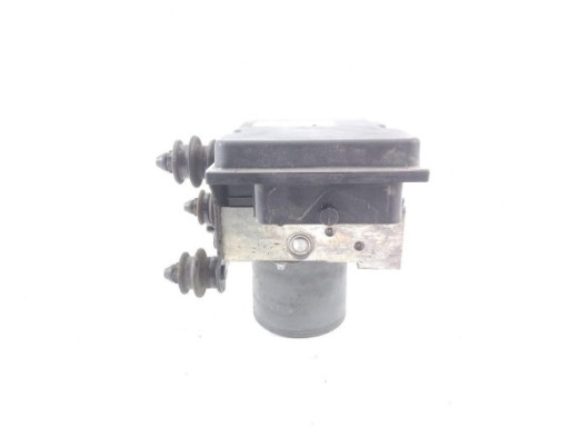 GRUPO ABS|Desguaces La Cabaña