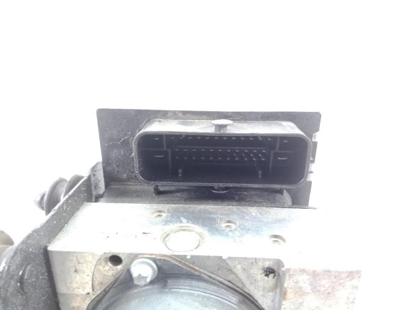 8K0903379AE GRUPO ABS AUDI A5 (8T3)|Desguaces La Cabaña