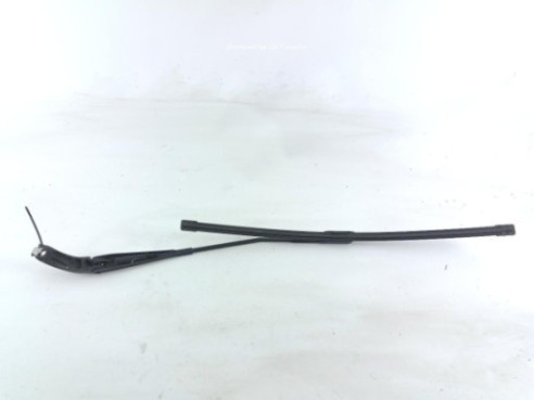 8K1955407 BRAZO LIMPIAPARABRISAS DEL IZQ AUDI A5 (8T3)|Desguaces La Cabaña