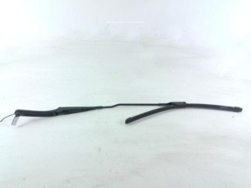 8T1955408 BRAZO LIMPIAPARABRISAS DEL DER AUDI A5 (8T3)|Desguaces La Cabaña