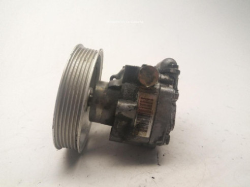 8K0145153F BOMBA DIRECCION AUDI A5 (8T3)|Desguaces La Cabaña