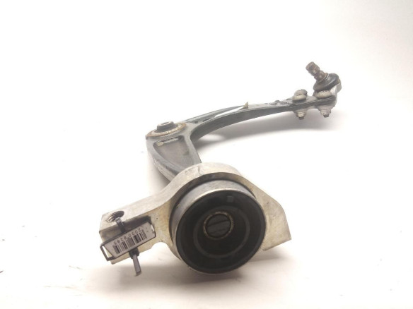 BRAZO SUSPENSION DEL DER INF PEUGEOT 508|Desguaces La Cabaña