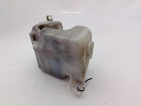 BOTE LIMPIAPARABRISAS SEAT LEON (1M1)|Desguaces La Cabaña