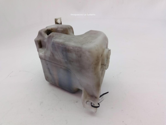 BOTE LIMPIAPARABRISAS SEAT LEON (1M1)|Desguaces La Cabaña