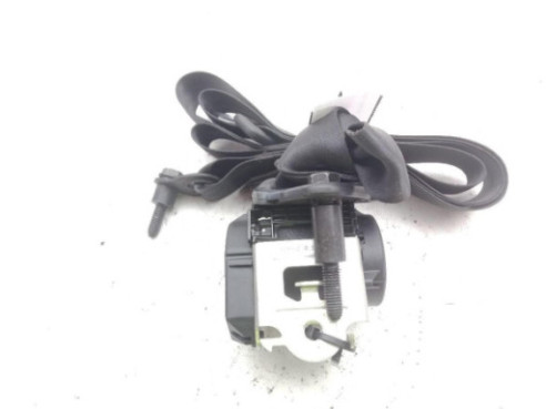 621088800C CINTURON DEL DER DACIA SANDERO II|Desguaces La Cabaña