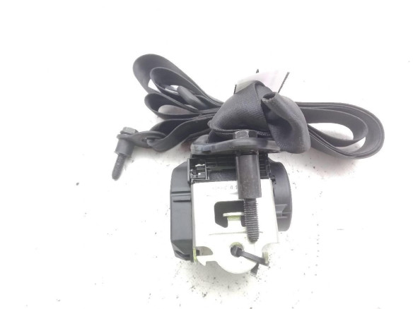 621088800C CINTURON DEL DER DACIA SANDERO II|Desguaces La Cabaña