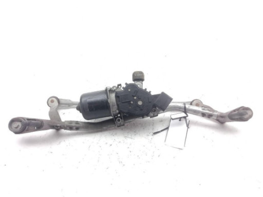 MOTOR LIMPIAPARABRISAS DELANTERO|Desguaces La Cabaña