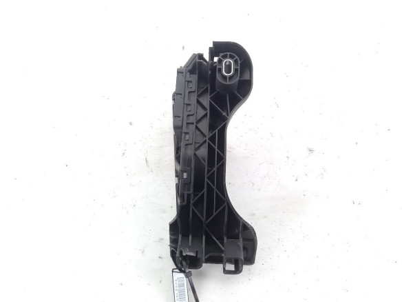 1K1723503N POTENCIOMETRO ACELERADOR VW GOLF VI (5K1)|Desguaces La Cabaña