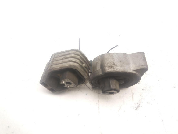 SOPORTE MOTOR DER MERCEDES BENZ CLASE B (W245)|Desguaces La Cabaña