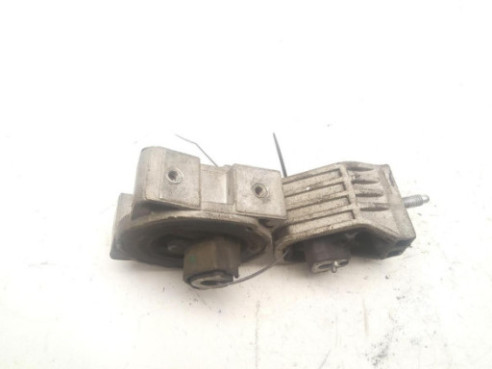 SOPORTE MOTOR DER MERCEDES BENZ CLASE B (W245)|Desguaces La Cabaña