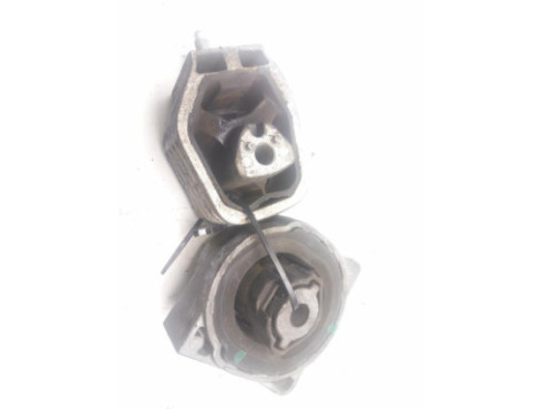 SOPORTE MOTOR DER MERCEDES BENZ CLASE B (W245)|Desguaces La Cabaña