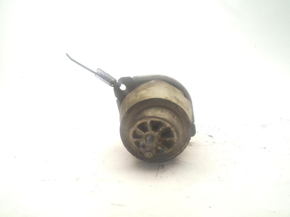 7L8199131A SOPORTE MOTOR DER VW TOUAREG (7LA, 7L6, 7L7)|Desguaces La Cabaña