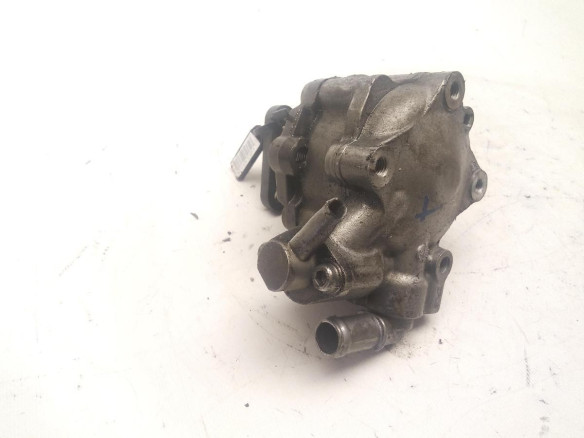 7L8422154F BOMBA DIRECCION VW TOUAREG (7LA, 7L6, 7L7)|Desguaces La Cabaña