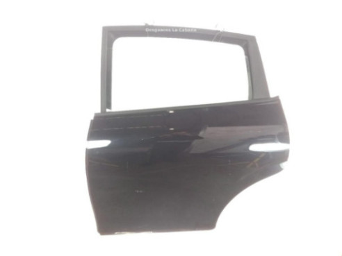 SEAT|Desguaces La Cabaña 2