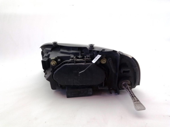 FARO DERECHO SEAT ALHAMBRA (7V8, 7V9)|Desguaces La Cabaña