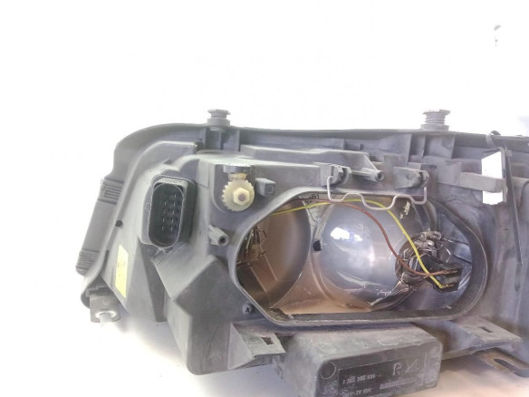 FARO DERECHO SEAT ALHAMBRA (7V8, 7V9)|Desguaces La Cabaña