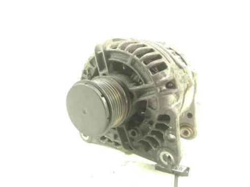 986041490 ALTERNADOR SEAT ALHAMBRA (7V8, 7V9)|Desguaces La Cabaña