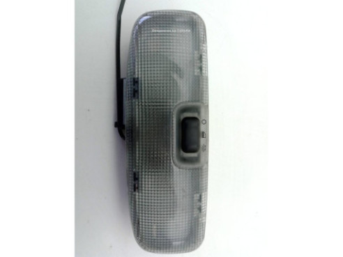 PLAFON DEL LAND ROVER FREELANDER 2 (L359)|Desguaces La Cabaña
