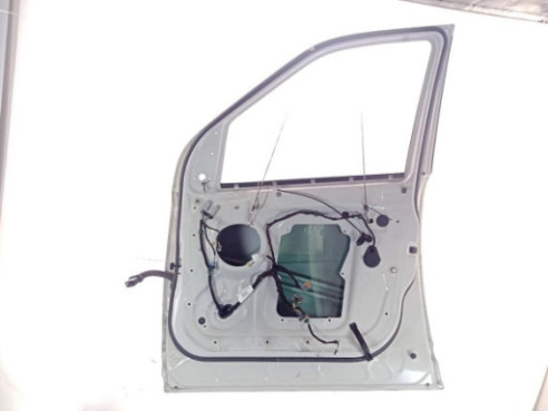 LR023160  PUERTA LAT DEL DER LAND ROVER FREELANDER 2 (L359)|Desguaces La Cabaña