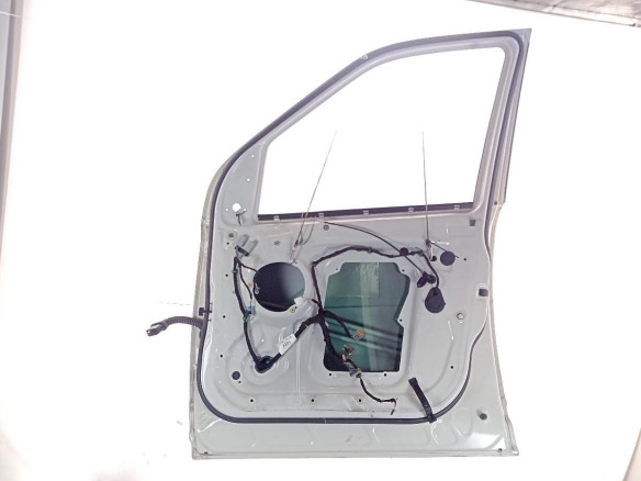 LR023160  PUERTA LAT DEL DER LAND ROVER FREELANDER 2 (L359)|Desguaces La Cabaña