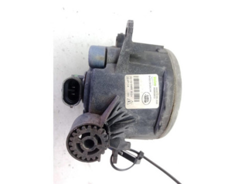 6H5215K201AA NIEBLA DEL IZQ LAND ROVER FREELANDER 2 (L359)|Desguaces La Cabaña