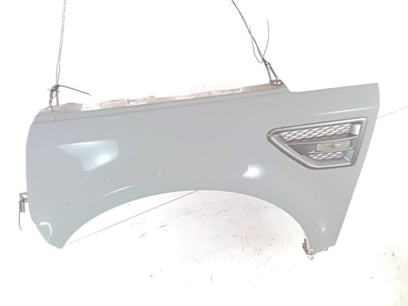 LR005868  ALETA DEL IZQ LAND ROVER FREELANDER 2 (L359)|Desguaces La Cabaña