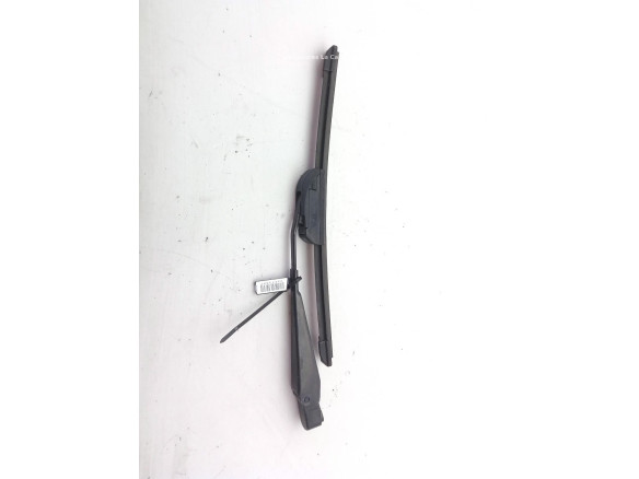 BRAZO LIMPIAPARABRISAS TRA PORTÓN LAND ROVER FREELANDER 2 (L359)|Desguaces La Cabaña
