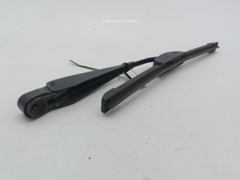 BRAZO LIMPIAPARABRISAS TRA PORTÓN LAND ROVER FREELANDER 2 (L359)|Desguaces La Cabaña
