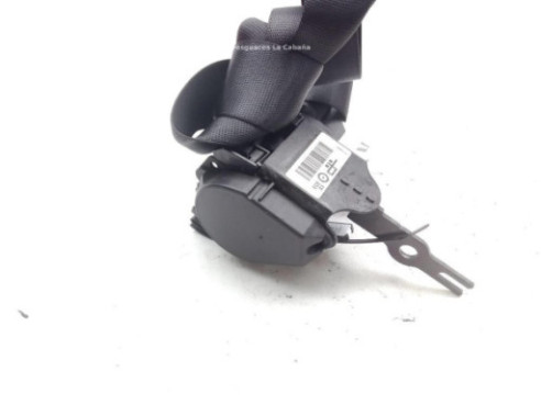 72117259389  CINTURON TRA IZQ BMW 3 (F30, F80)|Desguaces La Cabaña