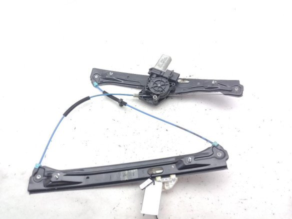 51337281885  ELEVALUNAS PUERTA LAT DEL IZQ BMW 3 (F30, F80)|Desguaces La Cabaña