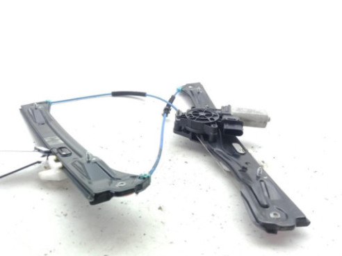 51337281885  ELEVALUNAS PUERTA LAT DEL IZQ BMW 3 (F30, F80)|Desguaces La Cabaña