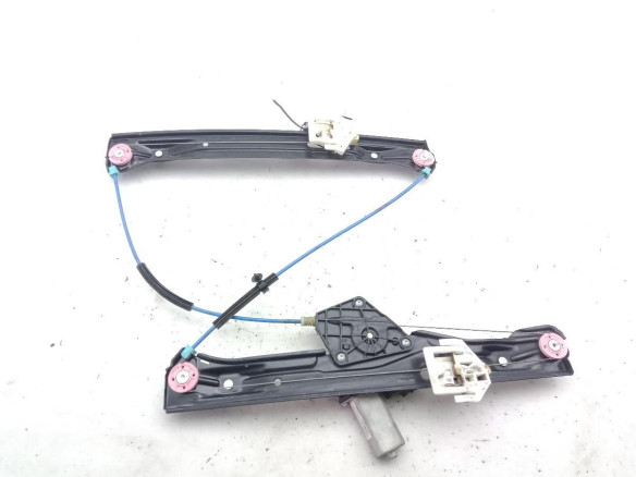 51337281885  ELEVALUNAS PUERTA LAT DEL IZQ BMW 3 (F30, F80)|Desguaces La Cabaña
