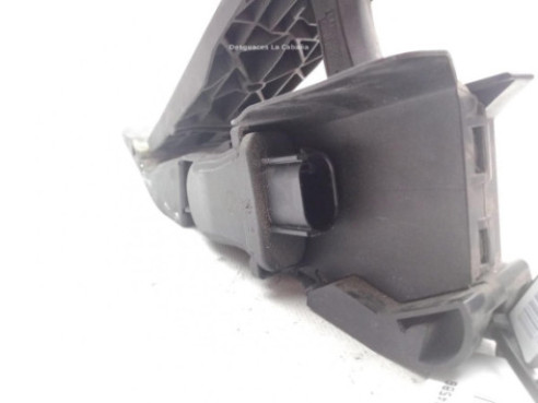 35426789528 POTENCIOMETRO ACELERADOR BMW 3 (F30, F80)|Desguaces La Cabaña