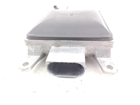 66326857454 MODULO ELECTRONICO 2 BMW 3 (F30, F80)|Desguaces La Cabaña