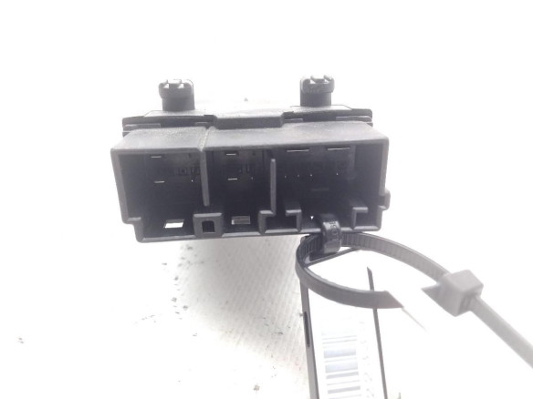 921646801 MODULO ELECTRONICO 9 BMW 3 (F30, F80)|Desguaces La Cabaña