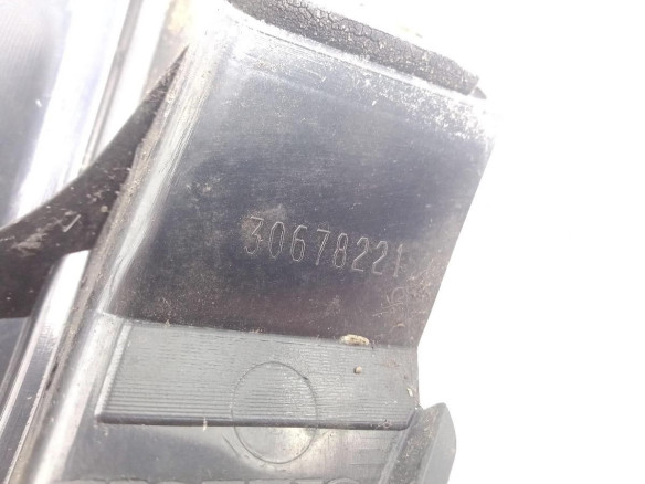 30678221 PILOTO TRA DER EXT VOLVO XC90 I (275)|Desguaces La Cabaña