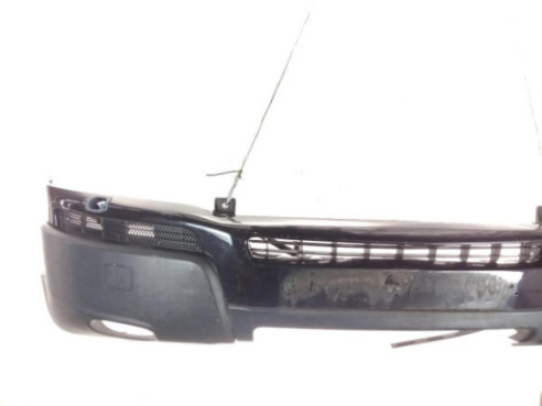 PARAGOLPES DLEANTERO|Desguaces La Cabaña 2