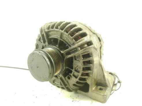 30658087 ALTERNADOR VOLVO XC90 I (275)|Desguaces La Cabaña