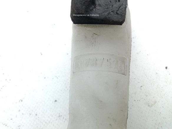 51787578 BOTE LIMPIAPARABRISAS FORD KA (RU8)|Desguaces La Cabaña