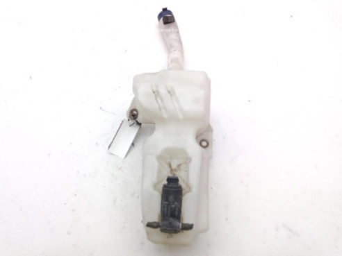 51787578 BOTE LIMPIAPARABRISAS FORD KA (RU8)|Desguaces La Cabaña